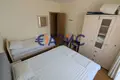 Appartement 3 chambres 98 m² Sveti Vlas, Bulgarie