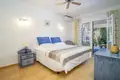 Haus 4 Schlafzimmer 263 m² San Pedro Alcantara, Spanien