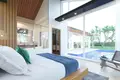 Willa Villa Sunpao – Phase 1 Rawai