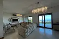 Вилла 5 комнат 250 м² Бодрум, Турция