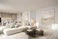 Apartamento 2 habitaciones 128 m² Estepona, Španjolska