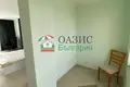 2 bedroom apartment 197 m² Ravda, Bulgaria
