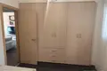 Mieszkanie 2 pokoi 70 m² w Limassol, Cypr