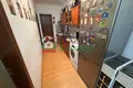 Mieszkanie 3 pokoi 77 m² Tankovo, Bułgaria
