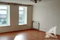Квартира 1 комната 39 м² Мухавецкий сельский Совет, Беларусь