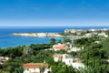 3-Schlafzimmer-Villa 250 m² Peyia, Zypern