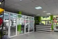 Shop 254 m² in Minsk, Belarus