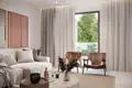 4 bedroom apartment 162 m² Kissonerga, Cyprus