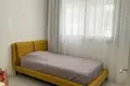 3 bedroom apartment  in Demos Agiou Athanasiou, Cyprus