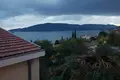 Mieszkanie 1 pokój 35 m² Kumbor, Czarnogóra