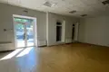 Gewerbefläche 100 m² Odessa, Ukraine