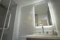 Wohnung 2 zimmer 60 m² Regiao Imediata de Sao Paulo, Brasilien