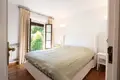 Haus 2 Schlafzimmer 210 m² Spanien, Spanien
