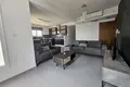Wohnung 2 Schlafzimmer 117 m² in Limassol District, Zypern
