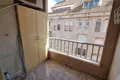 2 bedroom apartment 63 m² Torrevieja, Spain
