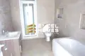 Квартира 3 спальни  Balzan, Мальта