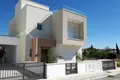 Dom 3 pokoi 224 m² Konia, Cypr