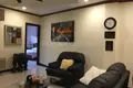Appartement 2 chambres 117 m² Pa Tong, Thaïlande