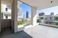 Apartamento 3 habitaciones 145 m² Germasogeia, Chipre