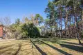 Дом 252 м² Варшава, Польша