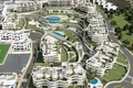 Apartamento 2 habitaciones 88 m² Finestrat, Španjolska