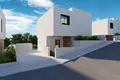 Dom 3 pokoi 142 m² Chloraka, Cypr