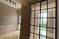 Appartement 2 chambres 40 m² Tbilissi, Géorgie