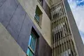 2 bedroom apartment 173 m² Limassol, Cyprus