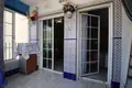 Attique 2 chambres 60 m² Torrevieja, Espagne