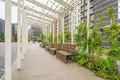 Квартира 2 комнаты 63 м² Копище, Беларусь