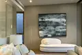 Villa Veyla Natai Beachfront Villas