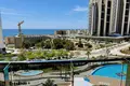 Wohnung 3 zimmer 160 m² Benidorm, Spanien