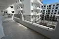 Mieszkanie 1 pokój 56 m² Golem, Albania