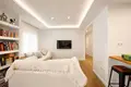 Appartement 2 chambres 86 m² San Pedro Alcantara, Espagne