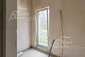 Dom 4 pokoi 124 m² Centralny Okręg Federalny, Rosja