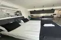 Квартира 52 м² Trikomo, Северный Кипр