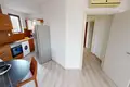 Квартира 2 спальни 94 м² Kosharitsa, Болгария