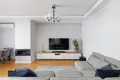 Apartamento 4 habitaciones 121 m² Varsovia, Polonia