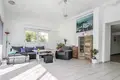 villa de 3 chambres 220 m² Grad Novigrad, Croatie