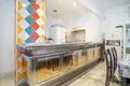 Apartamento 1 habitacion 76 m² Dos Hermanas, Španjolska