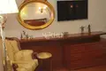 Квартира 140 м² Нижний Новгород, Россия