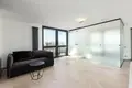 Appartement 3 chambres 221 m² Cesis, Lettonie
