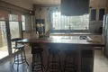 Villa 7 habitaciones 410 m² Tagarades, Grecia