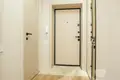 Wohnung 3 zimmer 64 m² Maladsetschna, Belarus
