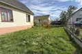 Maison 59 m² Skoki, Bélarus