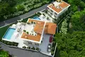 Casa 6 habitaciones 600 m² Montenegro, Montenegro