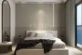 Apartamento 5 habitaciones 99 m² Metoq, Albania