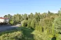Maison 154 m² Apcak, Bélarus