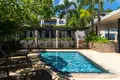 villa de 3 chambres 220 m² Karon, Thaïlande