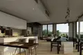 3 room apartment  Opcina Dezanovac, Croatia